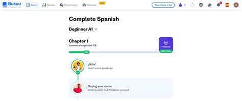 spanish games|Apprenez l'espagnol gratuitement en ligne .